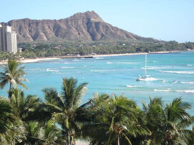 さらに過去にはシンガポールやテニアン、グァムへも行ってきました