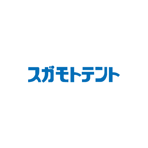 ホームページリニューアルのお知らせ