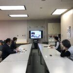 石川デザインセンター様プレゼンテーション
