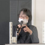 【メディア向けアピール】ニュースリリース勉強会 in スガモトテント