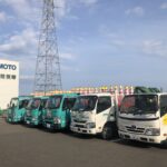 加賀温泉郷マラソン2022 開催へ向けて