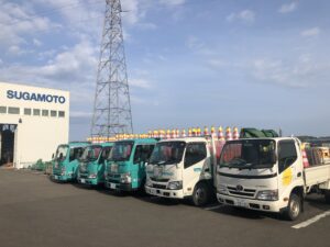 加賀温泉郷マラソン2022　開催へ向けて