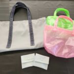 技能まつり出店のお知らせ