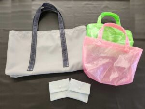 技能まつり出店のお知らせ