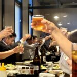 令和6年納涼会