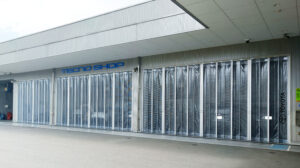 ネッツトヨタ群馬株式会社様にアペリアを設置させていただきました