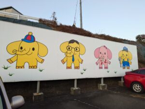 カーテンシャッター　アペリア