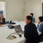 ISO外部監査を受けて──見えてきた課題と改善のポイント