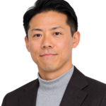 新社長就任のご報告