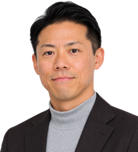 新社長就任のご報告